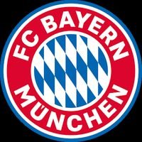 FC Bayern Hindi