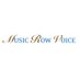 Music Row Voice (@musicrowvoice) Twitter profile photo Music Row Voice (@musicrowvoice) Twitter profile photo