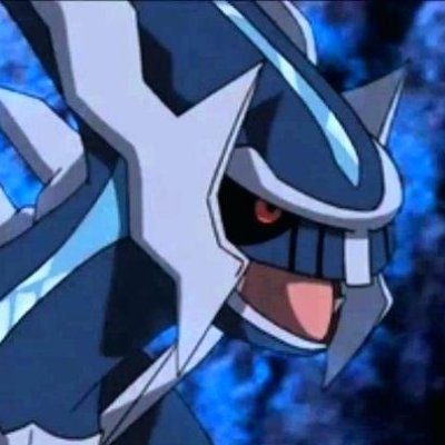 Decimeterさんのプロフィール画像