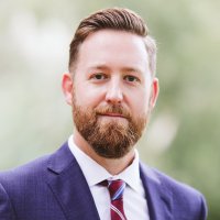 Karl Seelbach (@karlseelbach) 's Twitter Profile Photo Karl Seelbach (@karlseelbach) 's Twitter Profile Photo