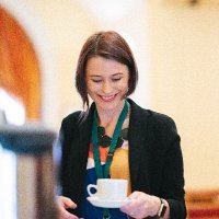 Claire Cooper (@claire_cooper_) 's Twitter Profile