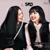 ๐๐๐ง๐ฅ๐ข๐ฌ๐ ๐. ๐๐๐๐ฅ ๐๐๐ข๐ฅ๐ฒ โจ (@jenlisa_jlsrd) Twitter profile photo ๐๐๐ง๐ฅ๐ข๐ฌ๐ ๐. ๐๐๐๐ฅ ๐๐๐ข๐ฅ๐ฒ โจ (@jenlisa_jlsrd) Twitter profile photo