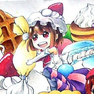 高梨 偲さんのプロフィール画像