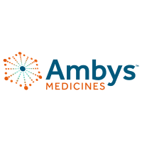 @ambysmedicines (@ambysmedicines) 's Twitter Profile Photo @ambysmedicines (@ambysmedicines) 's Twitter Profile Photo