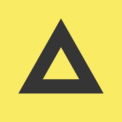 Air Lookout is an iOS app to quickly find and understand air quality at your current location.