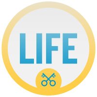 LifeSite Catholic(@LSNCatholic) 's Twitter Profile Photo