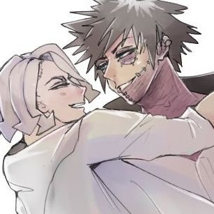 Chronodabiweek 2020さんのプロフィール画像