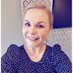 Piia Simpanen (@piiasimpanen) Twitter profile photo Piia Simpanen (@piiasimpanen) Twitter profile photo