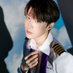 fan chengcheng subs (@alwaysfcc) Twitter profile photo fan chengcheng subs (@alwaysfcc) Twitter profile photo