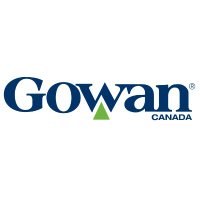 Gowan Canada(@gowancanada) 's Twitter Profileg
