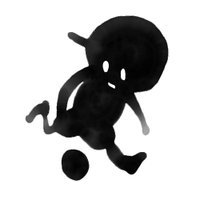 ブラマン (@blaamaan) 's Twitter Profile