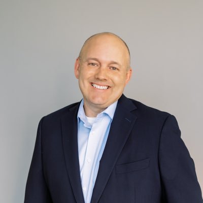 President, Retail Services, Madison Marquette