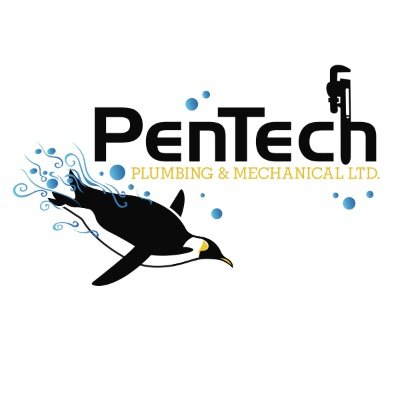 PentechP's profile picture. ​Our expert Emergency Maintenance team are available  24 Hours 7 days a week, 365 days a year to attend to your problems. promptly and competently!
