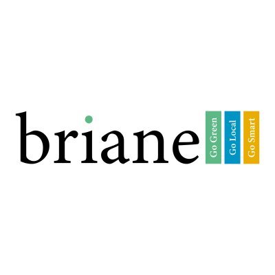 Briane è un’azienda di consulenza specialistica nata per rispondere alle esigenze delle imprese e degli enti che devono affrontare la transizione energetica