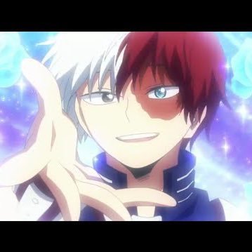 shotosgirlfrend's profile picture. I love anime❤️ 23☃️ I love to travel and have fun