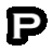 JustFlashGames's profile image