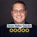 Steven Mather Solicitor (@stevenmathersol) Twitter profile photo