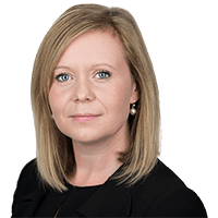 Lizzie Smith (@lizzieksmith) 's Twitter Profile Photo