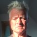 Neil Hinchliff (@scaryneil1) Twitter profile photo Neil Hinchliff (@scaryneil1) Twitter profile photo