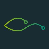 Quantitative Plant Biology (@qpb_journal) 's Twitter Profile Photo Quantitative Plant Biology (@qpb_journal) 's Twitter Profile Photo