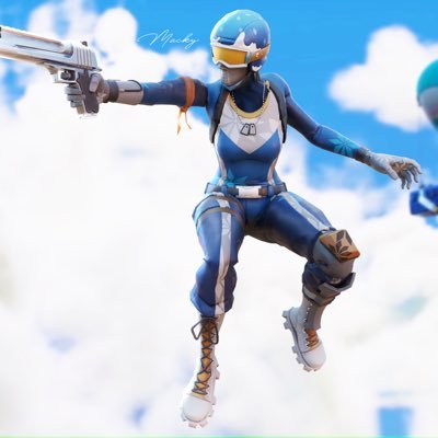 Inno76229129's profile picture. 