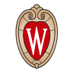 UW-Madison Vice Provost for Teaching and Learning (@UWMadison_VPTL) Twitter profile photo