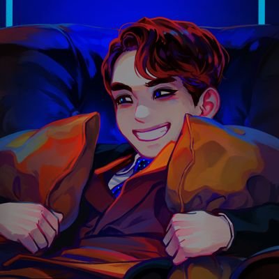 ❄서잉さんのプロフィール画像