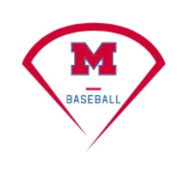 Mohigan Baseball