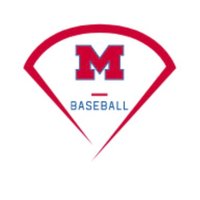 Mohigan Baseball(@MohiganBaseball) 's Twitter Profile Photo