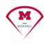 Mohigan Baseball (@MohiganBaseball) Twitter profile photo