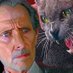 🎃RETRO HOUSE OF HORROR aka Peter Cushing's Cat 🎃 (@cushing_s) Twitter profile photo