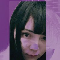 𝘏𝘪𝘵𝘰𝘮𝘪 (@htmn_9482) Twitter profile photo