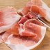 Jamon Serrano (@eljamon_ok) Twitter profile photo Jamon Serrano (@eljamon_ok) Twitter profile photo