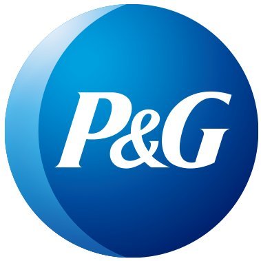 P&G Japan Profile