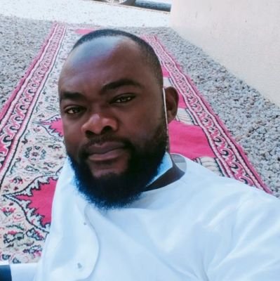 UmaruT_J's profile picture. 
