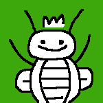 Bug Lordさんのプロフィール画像