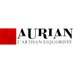Maison AURIAN (@aurianmaison) Twitter profile photo Maison AURIAN (@aurianmaison) Twitter profile photo