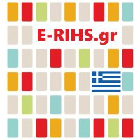 e-rihs.gr (@erihsgr) 's Twitter Profile