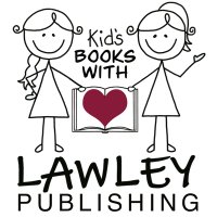 Lawley Publishing (@lawleypublishi1) 's Twitter Profile Photo Lawley Publishing (@lawleypublishi1) 's Twitter Profile Photo