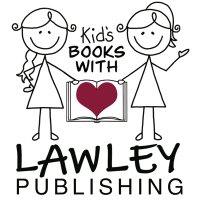 Lawley Publishing(@LawleyPublishi1) 's Twitter Profile Photo