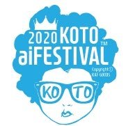 日々進化する街 江東区で楽しい♪を発信できる催し物を企画・運営、たくさんの方に江東区に来て知ってもらいたいと立ち上げました♪ 主に大道芸やマルシェをメインに街を盛り上げます♪ 全員江東区愛❣️委員長は生まれも育ちも江東区♪ #江東区で会いましょう♪ #KOTO街かどアーティスト #江東区 #会いフェス #江東会いフェス