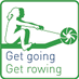 Get Going Get Rowing (@get_rowing) Twitter profile photo