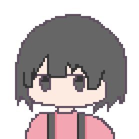 チョコランタンさんのプロフィール画像