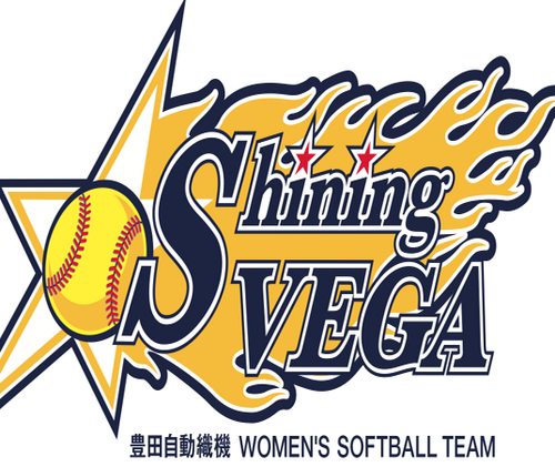 Follow Toyota Shokki's Japan League games and results through Twitter!