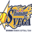 ShokkiSoftball's profile image