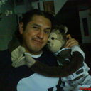 Julio Cesar Giron H - @trawnder - Twitter