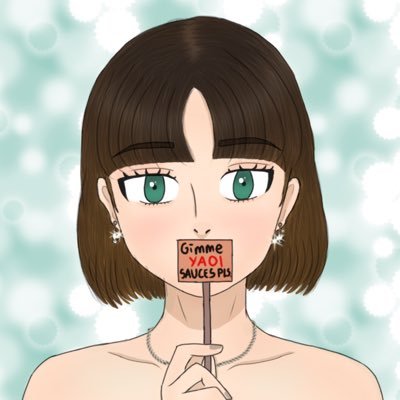 Meranieさんのプロフィール画像