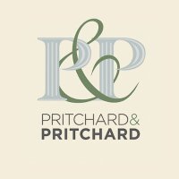 Pritchard & Pritchard(@ilovegreenroofs) 's Twitter Profile Photo