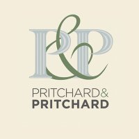 Pritchard & Pritchard (@ilovegreenroofs) 's Twitter Profile