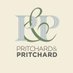 Pritchard & Pritchard (@ilovegreenroofs) Twitter profile photo Pritchard & Pritchard (@ilovegreenroofs) Twitter profile photo